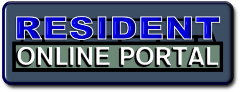 KelCam Resident Portal