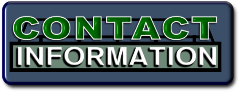 Contact KelCam