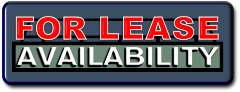 KelCam Resident Portal